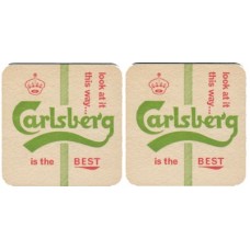 Carlsberg UK No.0036